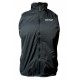 chaleco reversible