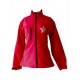 Chaqueta Soft Shell