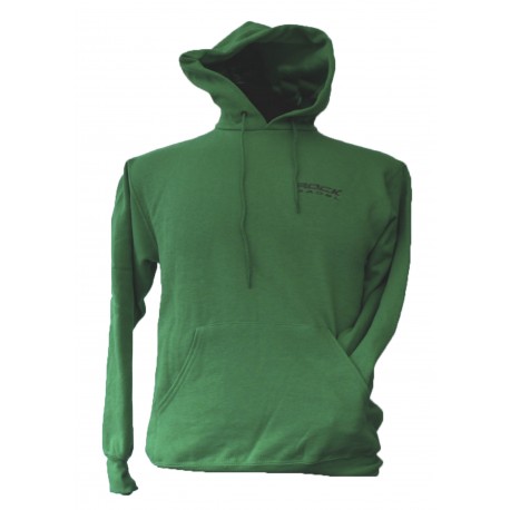 Sudadera algodón