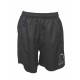 Short padel - Hombre