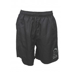 Short padel Hombre ligero