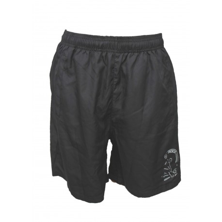 Short padel - Hombre