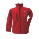 Chaqueta Soft Shell Hombre